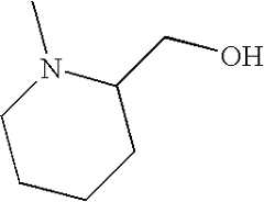 Figure US08088790-20120103-C00132