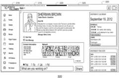 Figure R1020140011231