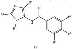 Figure imgf000094_0001