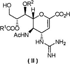 Figure BSA00000666899900162