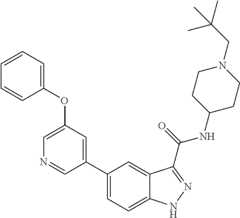 Figure US09745271-20170829-C00430