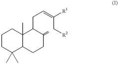 Figure US06235287-20010522-C00005