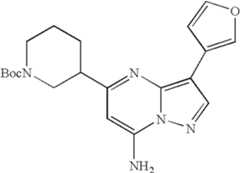 Figure US08580782-20131112-C02381