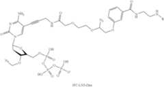 Figure US12110546-20241008-C00057