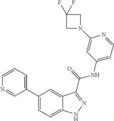 Figure US09745271-20170829-C00941