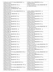 Figure imgf000037_0001