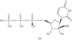 Figure US08980865-20150317-C00093