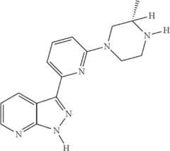 Figure US08569337-20131029-C00041