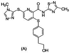 Figure imgf000006_0001