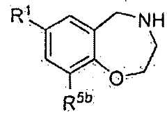 Figure imgf000009_0001