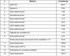 Figure imgf000023_0002