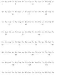 Figure 108123466-A0305-02-0354-203