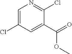 Figure US09193721-20151124-C00101