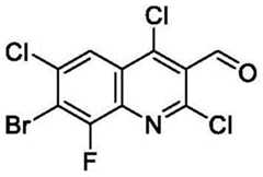 Figure BDA0003993773060001942