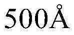 Figure BDA0003207262140000066