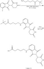 Figure US11969472-20240430-C00107