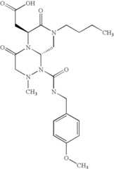 Figure US07232822-20070619-C01881