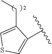 Figure US10927096-20210223-C00276