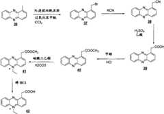 Figure BPA00001263293900221