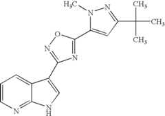 Figure US08415469-20130409-C03078