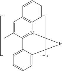 Figure US12029108-20240702-C00360