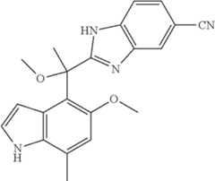 Figure US09056874-20150616-C00142