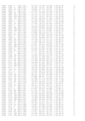 Figure imgf000180_0001