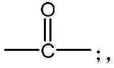 Figure BDA0003875440220000199