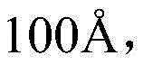 Figure BDA0001947892040000041