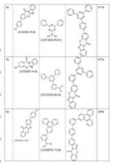 Figure imgf000098_0001