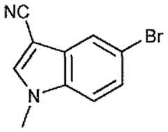 Figure imgf000085_0002