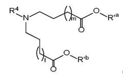 Figure imgf000032_0001
