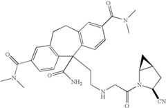 Figure US07553861-20090630-C02192