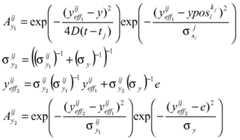 Figure imgf000031_0001