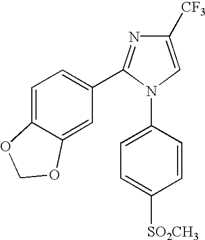 Figure US06613789-20030902-C00038