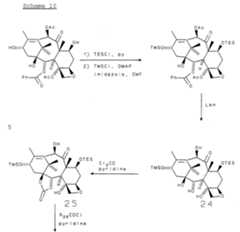 Figure imgf000033_0001