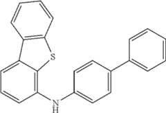 Figure US09425416-20160823-C00128