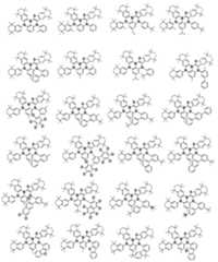 Figure 112020128379589-pat00507