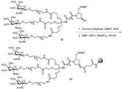 Figure imgf000170_0001