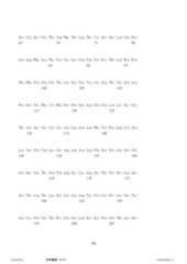 Figure 12_A0101_SEQ_0242