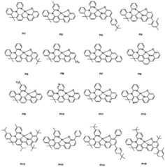 Figure GDA0003705055480000061