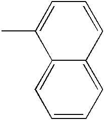 Figure US06399223-20020604-C00831