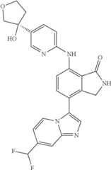 Figure US11078201-20210803-C00760