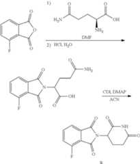 Figure US11807636-20231107-C03059