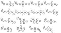 Figure JPOXMLDOC01-appb-C000078