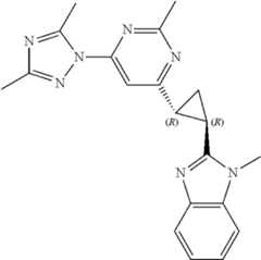 Figure US09200001-20151201-C00041