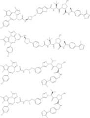 Figure US10772962-20200915-C00608