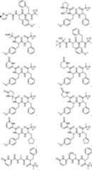 Figure AU2014240122B2_D0082