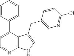 Figure US08415469-20130409-C02277