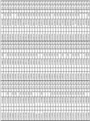 Figure imgf001402_0001